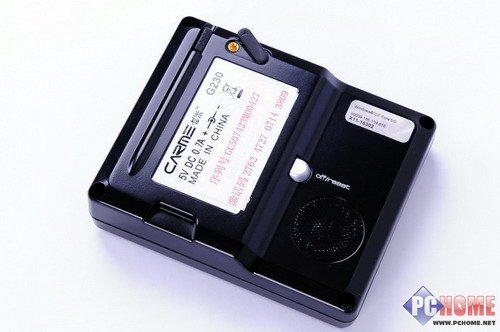 ����ɭ�������У�30���GPS��������