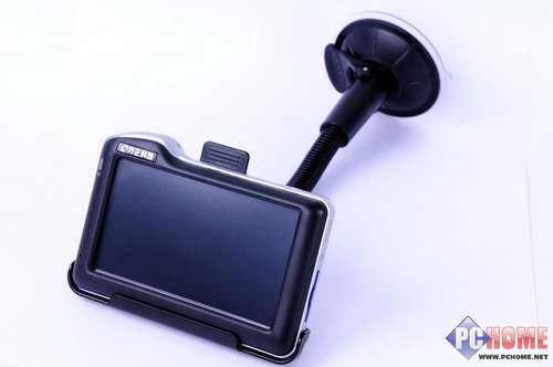 ����ɭ�������У�30���GPS��������