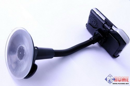 城市森林任我行!30款车载GPS横向评测