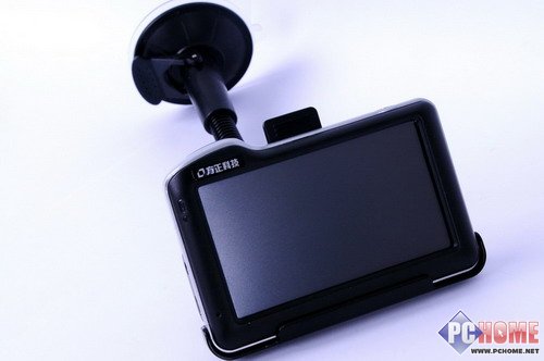 ����ɭ�������У�30���GPS��������