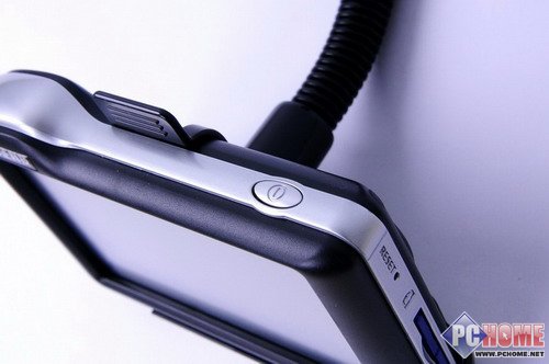 ����ɭ�������У�30���GPS��������