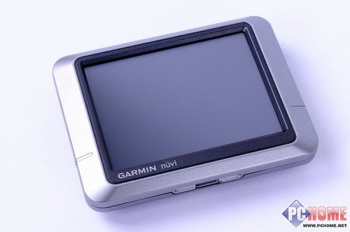 ����ɭ�������У�30���GPS��������