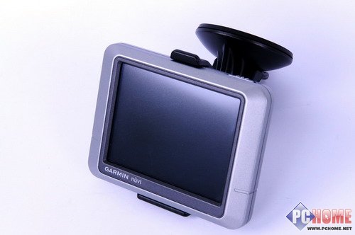 ����ɭ�������У�30���GPS��������