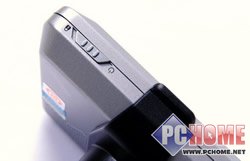 城市森林任我行!30款车载GPS横向评测