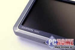 城市森林任我行!30款车载GPS横向评测