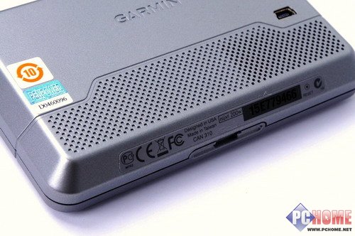 城市森林任我行!30款车载GPS横向评测
