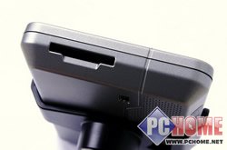 城市森林任我行!30款车载GPS横向评测
