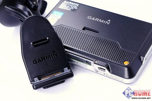 城市森林任我行!30款车载GPS横向评测