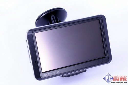 ����ɭ�������У�30���GPS��������