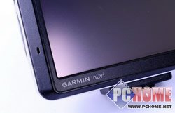 ����ɭ�������У�30���GPS��������