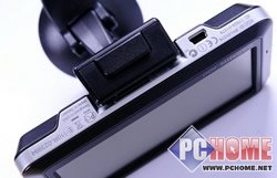 ����ɭ�������У�30���GPS��������