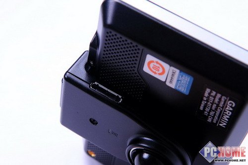 ����ɭ�������У�30���GPS��������