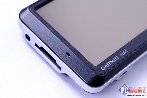 ����ɭ�������У�30���GPS��������