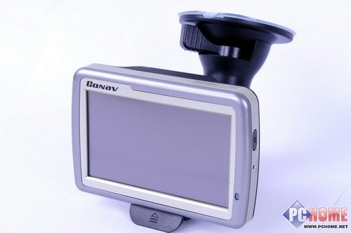 ����ɭ�������У�30���GPS��������