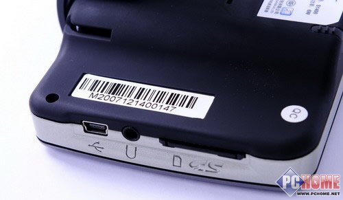 ����ɭ�������У�30���GPS��������