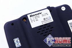 ����ɭ�������У�30���GPS��������
