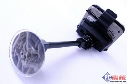 城市森林任我行!30款车载GPS横向评测