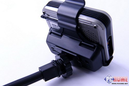 ����ɭ�������У�30���GPS��������