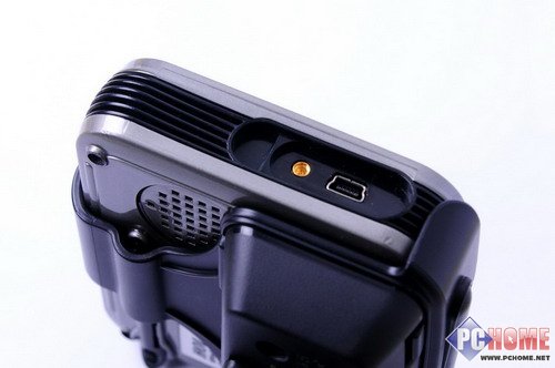 ����ɭ�������У�30���GPS��������