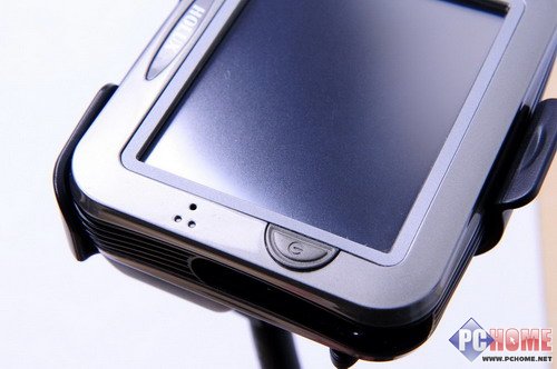 ����ɭ�������У�30���GPS��������