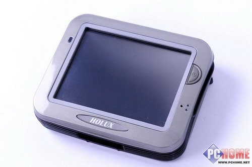 ����ɭ�������У�30���GPS��������