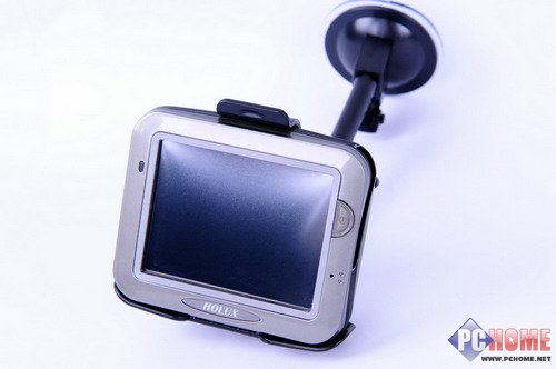 ����ɭ�������У�30���GPS��������