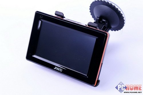 ����ɭ�������У�30���GPS��������