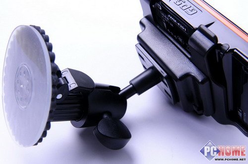 ����ɭ�������У�30���GPS��������