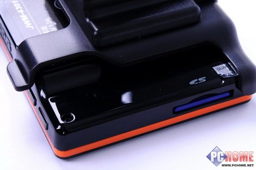 ����ɭ�������У�30���GPS��������