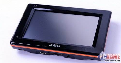 ����ɭ�������У�30���GPS��������