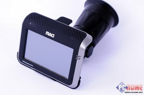 �����캽Ա MAG GP110 GPS����������