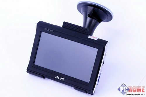 ����ɭ�������У�30���GPS��������