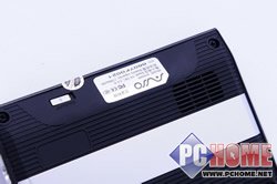 ����ɭ�������У�30���GPS��������