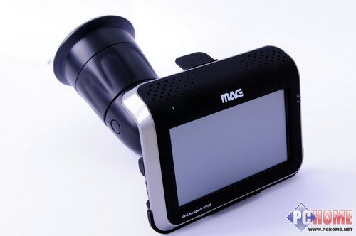 ����ɭ�������У�30���GPS��������