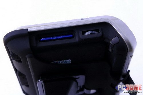 旅行领航员 MAG GP110 GPS导航仪评测
