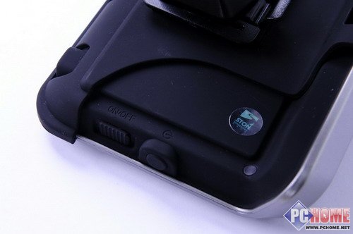 �����캽Ա MAG GP110 GPS����������