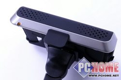 �����캽Ա MAG GP110 GPS����������