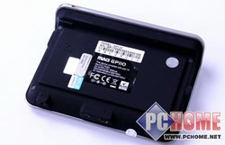 �����캽Ա MAG GP110 GPS����������