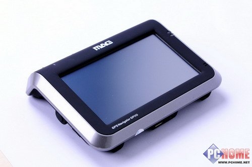 ����ɭ�������У�30���GPS��������