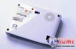 ����ɭ�������У�30���GPS��������