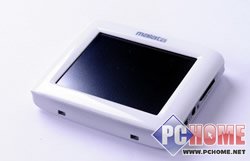 ����ɭ�������У�30���GPS��������