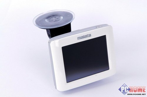 ����ɭ�������У�30���GPS��������