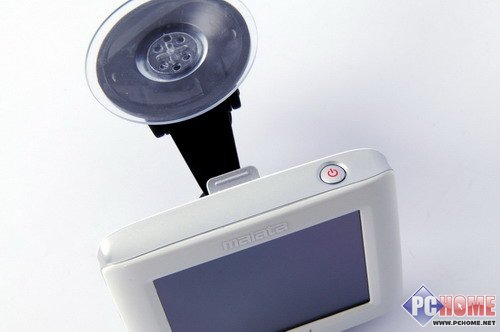 ����ɭ�������У�30���GPS��������