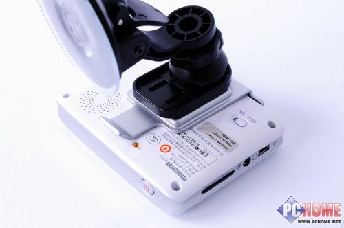 ����ɭ�������У�30���GPS��������