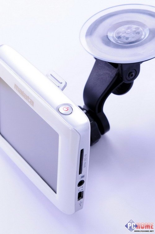 ����ɭ�������У�30���GPS��������