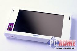 ����ɭ�������У�30���GPS��������