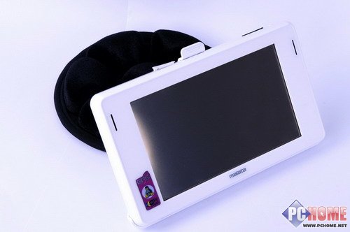 ����ɭ�������У�30���GPS��������