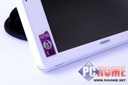 ����ɭ�������У�30���GPS��������