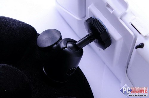 ����ɭ�������У�30���GPS��������