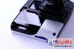 ����ɭ�������У�30���GPS��������